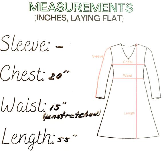 Susan Graver Liquid Knit Red Floral Maxi Dress Sz S Tank Style Overlay EUC Boho - Picture 10 of 10